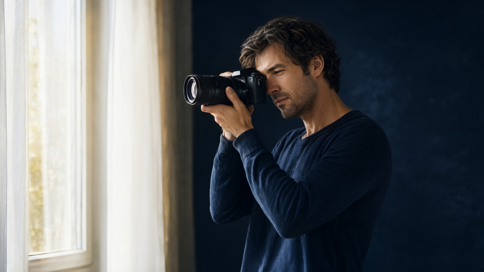 photoportraits.de – Domain zu verkaufen